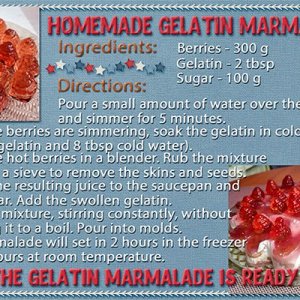 January 2026 Recipe Card Challenge with Let Me Scrapbook Gala.jpg
