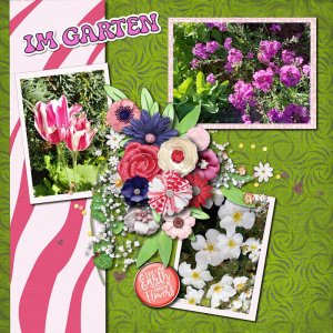 SCR-SBlooms-Temp05-GS-LottaLuv-collab.jpg