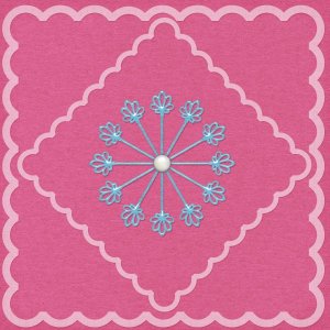 Card_Journal Cover