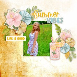 Summer-vibes.jpg