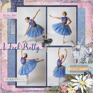 06-07-I-feel-pretty-SCD-HIP2BSquare2-TP1-copy.jpg