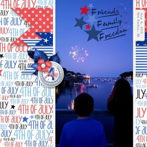 Friends Family Freedom - July 4 2019.jpg