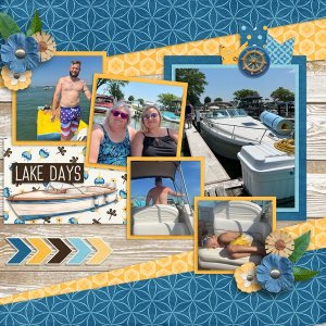Lake-Days-web.jpg