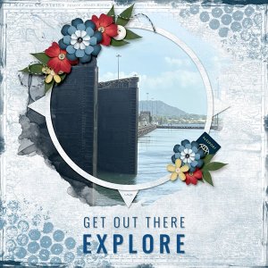 Explore