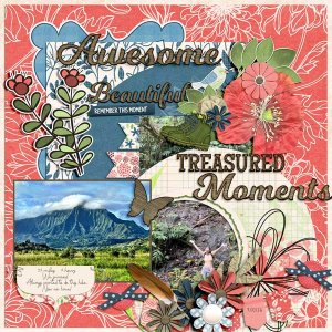 Maunawili-Trail-webv.jpg