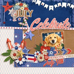 #2026-July-Celebrate.jpg