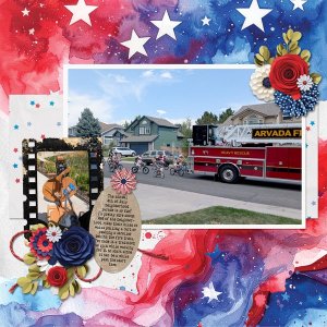 2026-07_wfd_patriotiot_2dollarTues.jpg