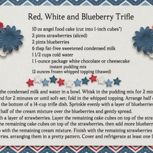 26-7-Recipe-Card.jpg