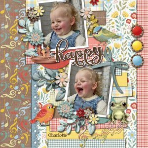 DLPatt_HappyCharlotte_web.jpg
