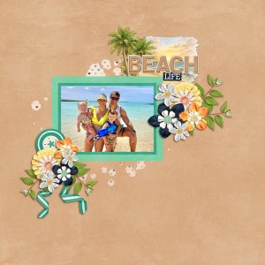 Beach Bliss-Connie Prince.jpg