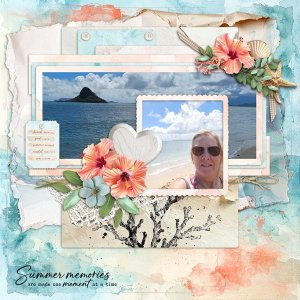 Playtime Temp#2-Miss Fish with Year Of Memories July-Palvinka.jpg