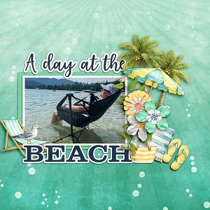 Day-at-the-Beach.jpg