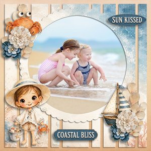 Coastal Bliss.jpg