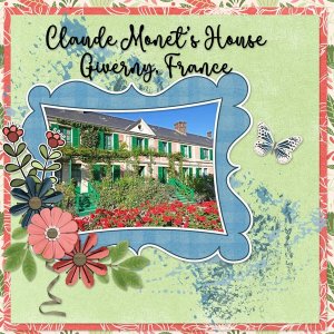 monet-house.jpg