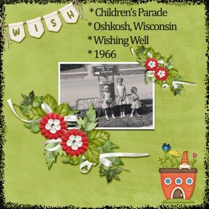 06 --  Designer Spotlight -- Kids Parade.jpg