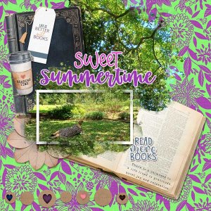 summertime&thereadingiseasy-web.jpg