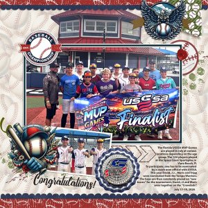 usssa-MVP-MFish_HHCozyBlends_01-copy.jpg