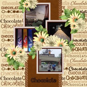 Chocolate Lovers-ScrapbookCrazy.jpg