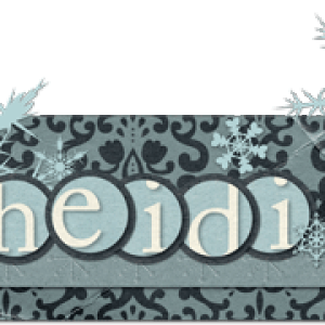 Winter signature