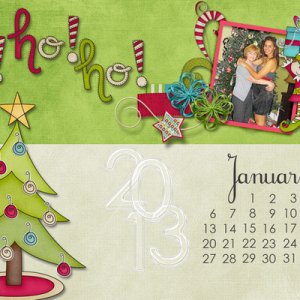jan 2013 desktop