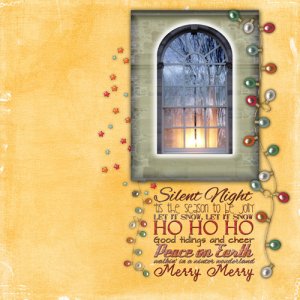 Silent Night