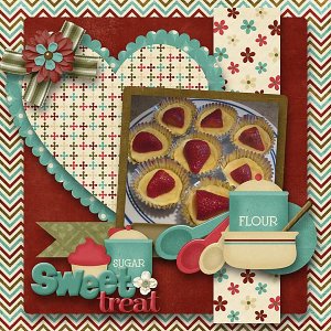 BD-BakedWithLove