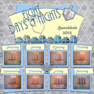 Project_365_Week_51