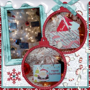 Gift Bags