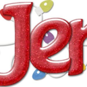 december jen