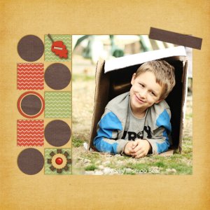 bhs_cleanandsimplevol1_2