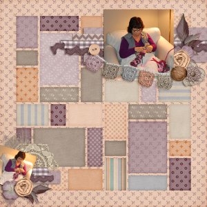 Knitting1