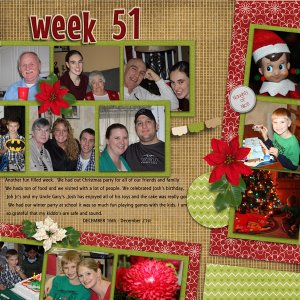 week 51
