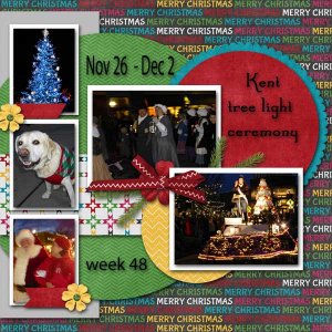 week-48-2012