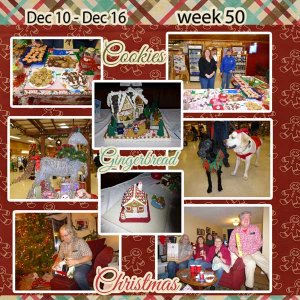 week-50-2012
