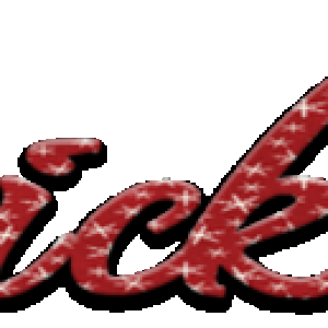 Signature_Challenge