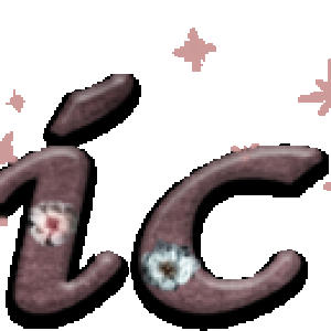 Ricki_03