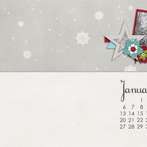2013_JanDesktop