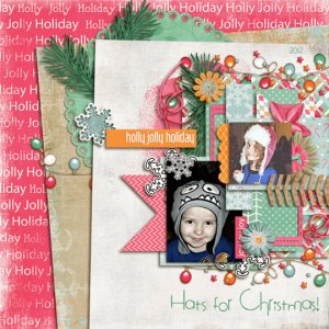 hats-for-christmas-sm