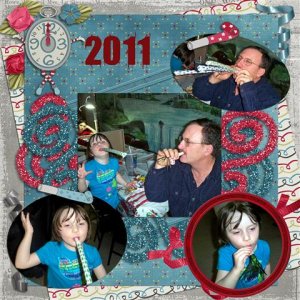 2011