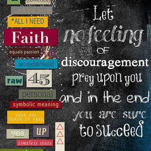 158-12-12-DiscouragementAJC50ByCFALBRO