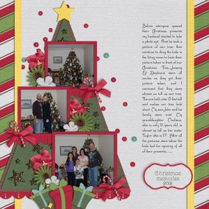Christmas-Memories-2012