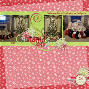 Christmas-2012WEB