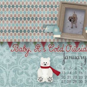 jan-2013-desktop