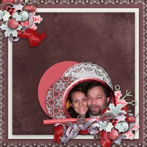 Dan and Jan