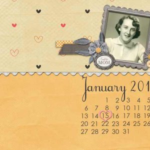 jan desktop