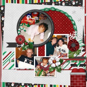 presents 97 pg2