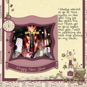 New-Year_s-Eve