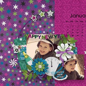 BD-Jan2013
