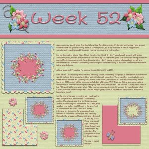 Project_365_Week_52