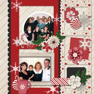 Christmas eve pg1